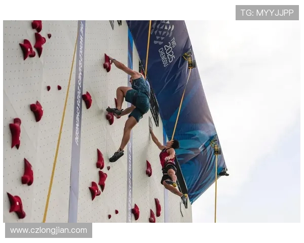 成都攀岩队中路突破的成败分析与未来发展展望