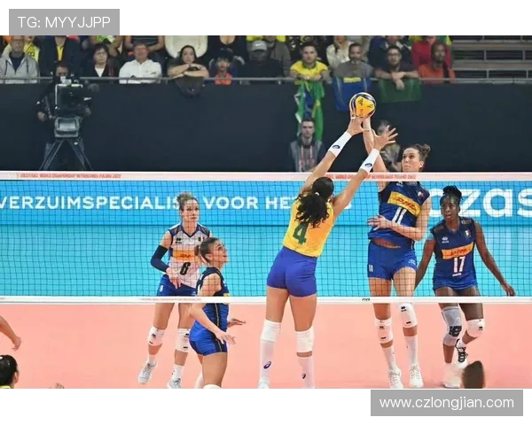 成都排球队在世界锦标赛中的意识表现分析与反思