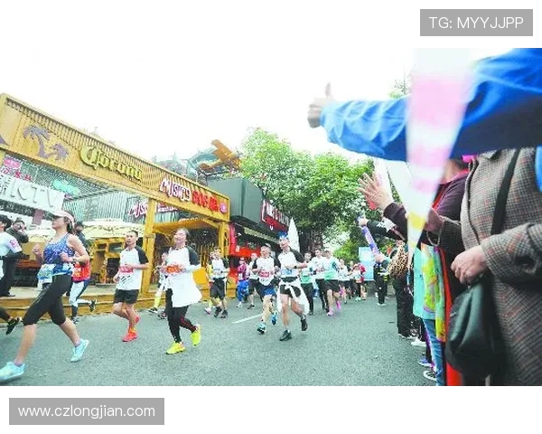 成都滑板队逆袭马拉松大满贯的传奇之路与不屈精神