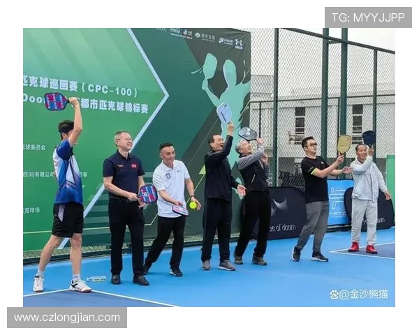 成都网球队荣登网球战术排行榜第一名引领全国风潮