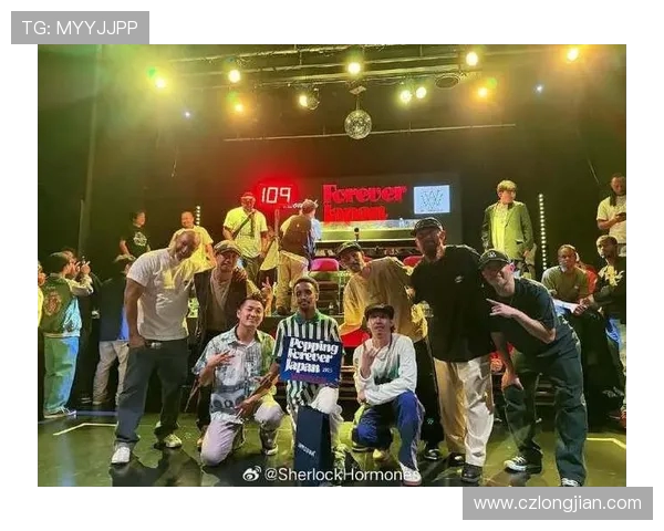 成都街舞团队协作排行榜揭晓成都街舞队荣获第十名成就辉煌