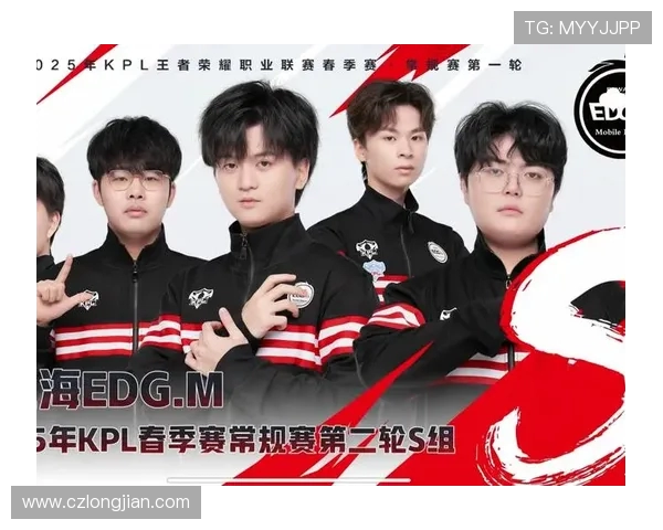 挑战者杯最新积分榜JDG战队以100分稳居第一名