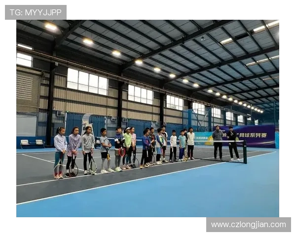 杭州网球队的力量揭秘:网球巨献背后的拼搏与荣耀 杭州网球队的力量揭秘:网球巨献背后的拼搏与荣耀