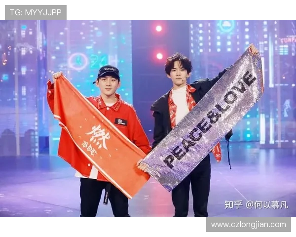 杭州街舞队与广州街舞队赛后状态深度分析与复盘探讨 杭州街舞队与广州街舞队赛后状态深度分析与复盘探讨