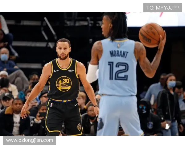 武汉篮球队在全国耐力排行榜中荣登第八名展现出强劲实力与团队精神 武汉篮球队在全国耐力排行榜中荣登第八名展现出强劲实力与团队精神