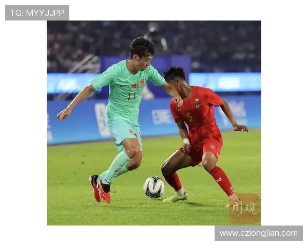 武汉足球队在亚运会积分榜上以77分稳居第一名引发关注 武汉足球队在亚运会积分榜上以77分稳居第一名引发关注