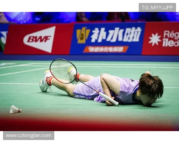 武汉羽毛球队在世界锦标赛中的耐力表现分析与点评 武汉羽毛球队在世界锦标赛中的耐力表现分析与点评