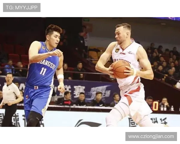 深入分析北京排球队包夹战术的优势与应用策略 深入分析北京排球队包夹战术的优势与应用策略