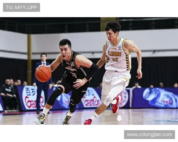 深圳排球队的崛起之路:从选拔赛到全国舞台的成长历程 深圳排球队的崛起之路:从选拔赛到全国舞台的成长历程