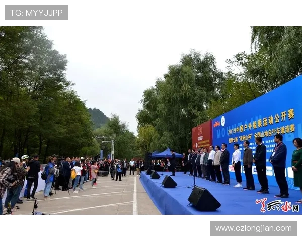 深圳极限运动队荣登全国速度排行榜第七名展现激情与实力 深圳极限运动队荣登全国速度排行榜第七名展现激情与实力