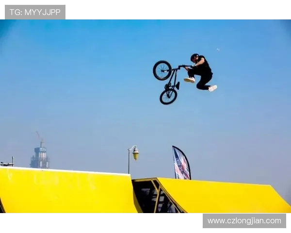 深圳街舞队在极限运动世界杯中以84分稳居积分榜首位 深圳街舞队在极限运动世界杯中以84分稳居积分榜首位