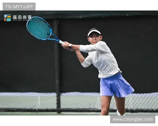 深圳网球队包夹战术的优缺点分析与未来发展展望 深圳网球队包夹战术的优缺点分析与未来发展展望