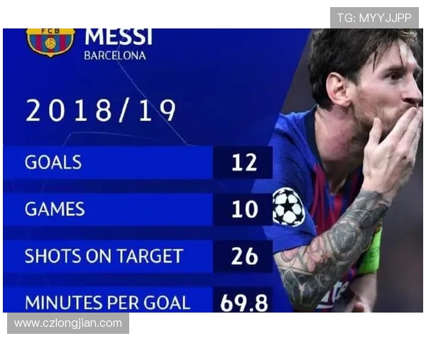 深圳足球队强势崛起荣登足球力量排行榜第三名的背后故事 深圳足球队强势崛起荣登足球力量排行榜第三名的背后故事