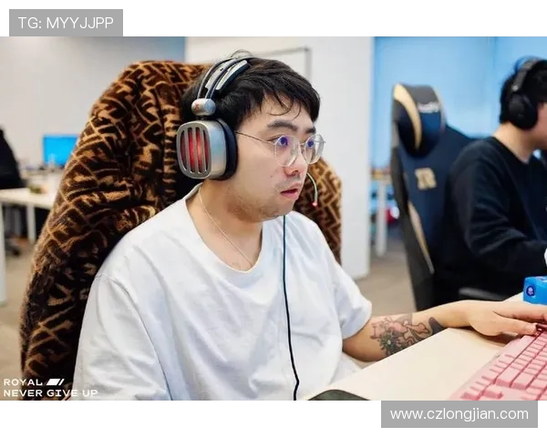 热议DOTA2TES战队如何通过力量变革重塑竞技格局与未来发展 热议DOTA2TES战队如何通过力量变革重塑竞技格局与未来发展