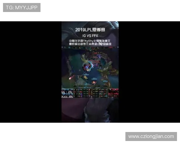 王者荣耀意识排名新变动FPX战队表现突出引发热议