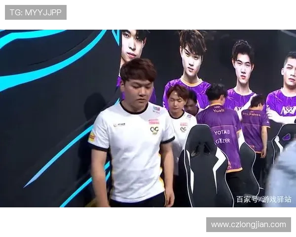 王者荣耀赛事经验排名揭晓IG战队荣登榜首引发热议 王者荣耀赛事经验排名揭晓IG战队荣登榜首引发热议