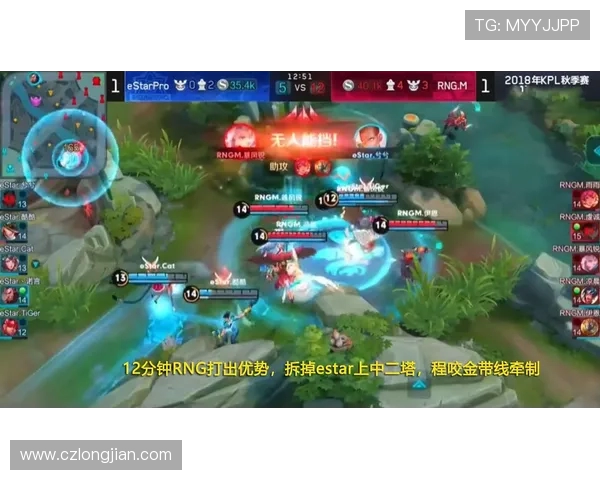 王者荣耀灵活性排行榜揭晓IG战队表现卓越引领潮流 王者荣耀灵活性排行榜揭晓IG战队表现卓越引领潮流