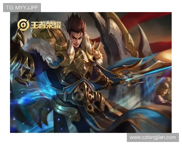 王者荣耀最新力量排行榜TOP10FPX战队强势领跑引发关注 王者荣耀最新力量排行榜TOP10FPX战队强势领跑引发关注