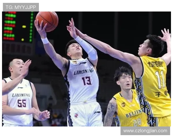 职业联赛最新动态V5战队以99分稳居积分榜首位