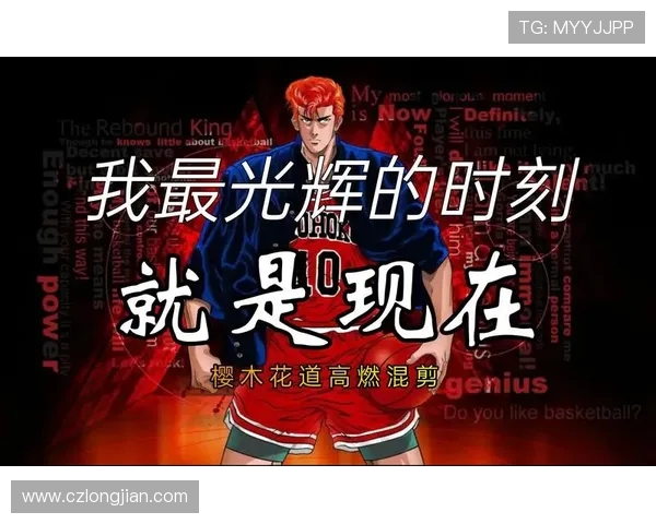 篮球之路的追寻与坚持张强畅谈自己的篮球生涯与梦想