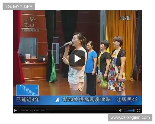 舞动人生：王娜在街舞世界中的追梦旅程与心灵对话