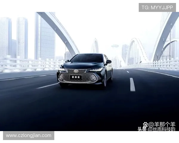 西安乒乓球队以96分稳居洲际杯积分榜首位展现强劲实力