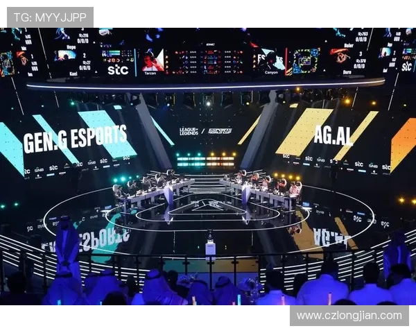 英雄联盟深度解析：揭开WE战队比赛经验的神秘面纱