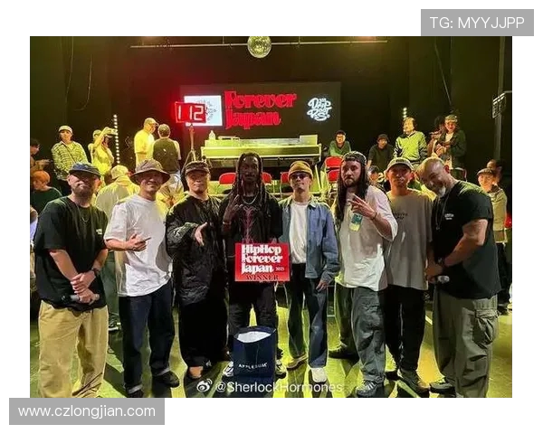 街舞心理素质评比出炉武汉街舞队荣登第九名引发关注