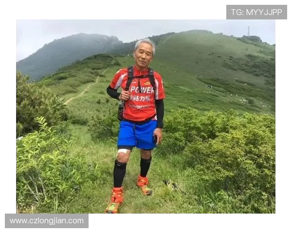 西安极限运动队荣获全国比赛经验排行榜第三名的辉煌成就