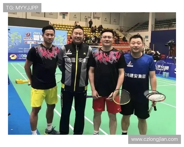 西安羽毛球队心理素质排名第一的十个关键因素揭秘