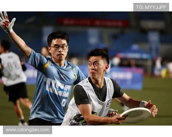 赛后分析：北京飞盘队与重庆飞盘队的速度对决全景回顾