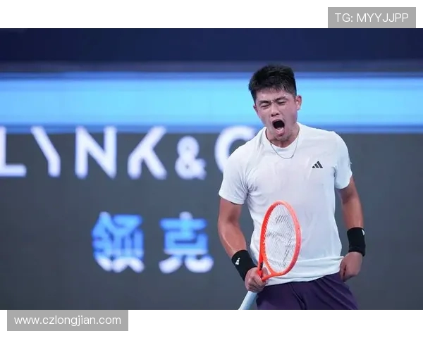 赛后分析：西安网球队与杭州网球队的战术意识与表现对比