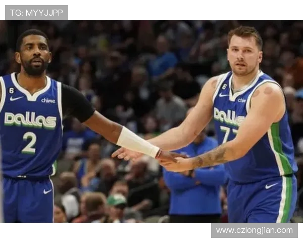 19猛龙与76人激战正酣谁能在季后赛中笑到最后