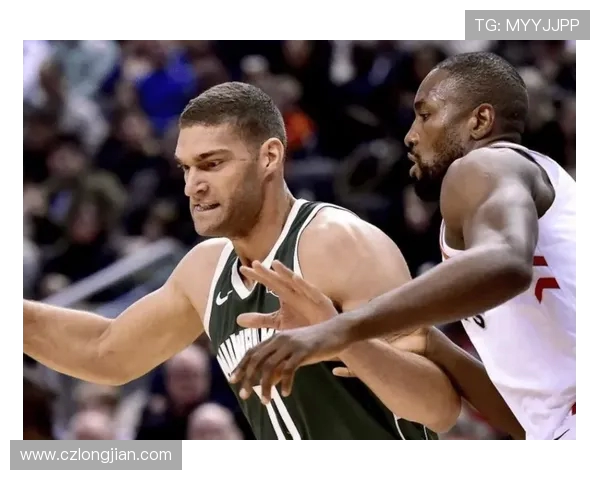 2014年魔术队与雄鹿队的精彩对决回顾与分析