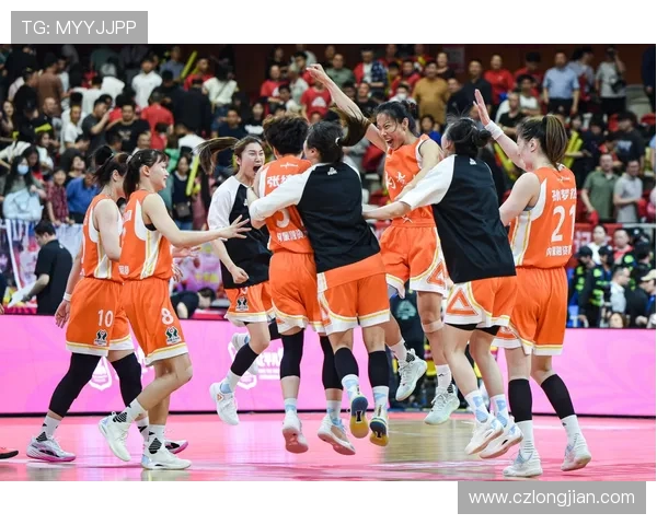 2017全运会精彩回顾辽宁与新疆对决录像全解析