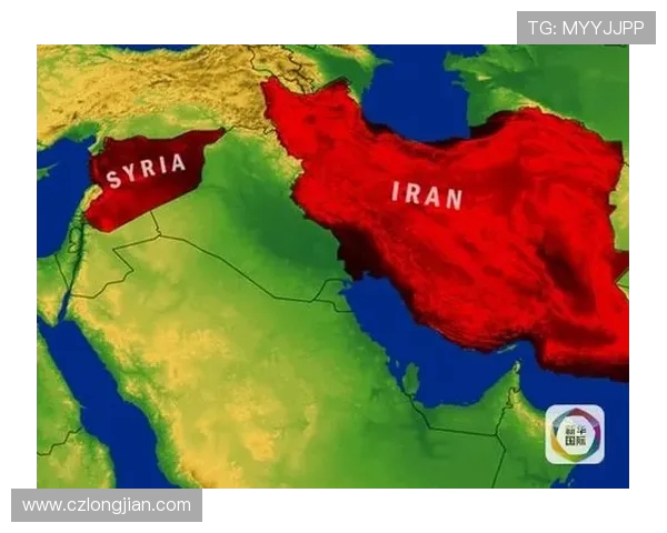 2017年叙利亚与伊朗足球对决回顾及赛后分析
