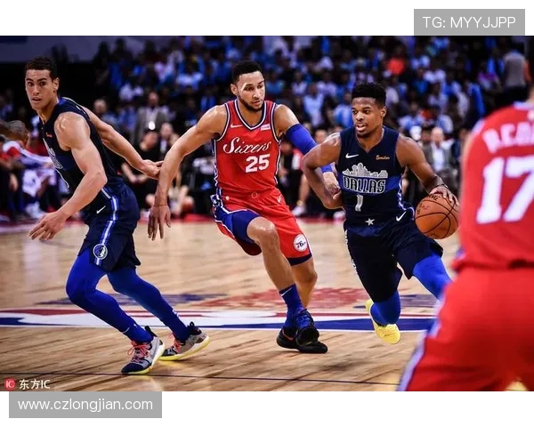 76人对阵小牛精彩比赛录像回放全程回顾与分析 76人对阵小牛精彩比赛录像回放全程回顾与分析