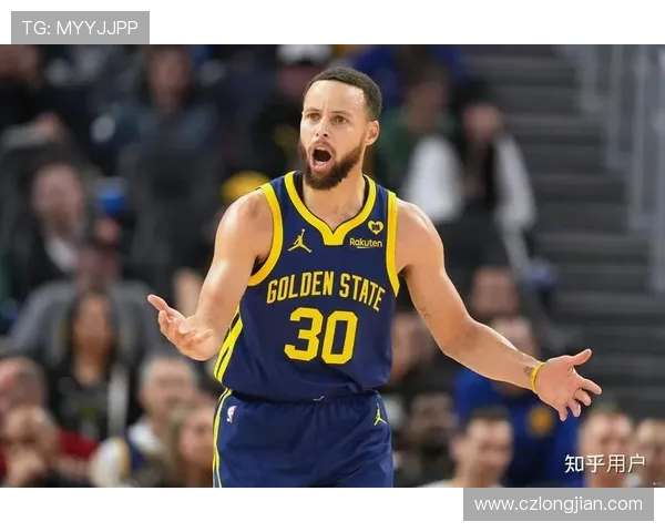 NBA勇士对阵奇才精彩视频直播全程回顾与分析