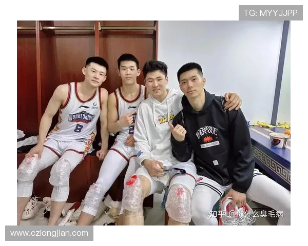 CBA同曦队与青岛队激战正酣谁能在这场对决中笑到最后