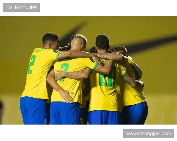 世预赛精彩回顾巴西队对阵玻利维亚的激烈对抗与精彩瞬间
