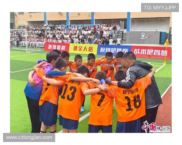 中国与伊朗足球对决精彩回顾分析及赛后亮点总结