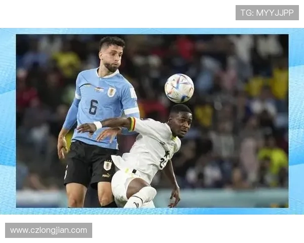 乌克兰与葡萄牙激战在即球迷期待精彩对决与战术较量