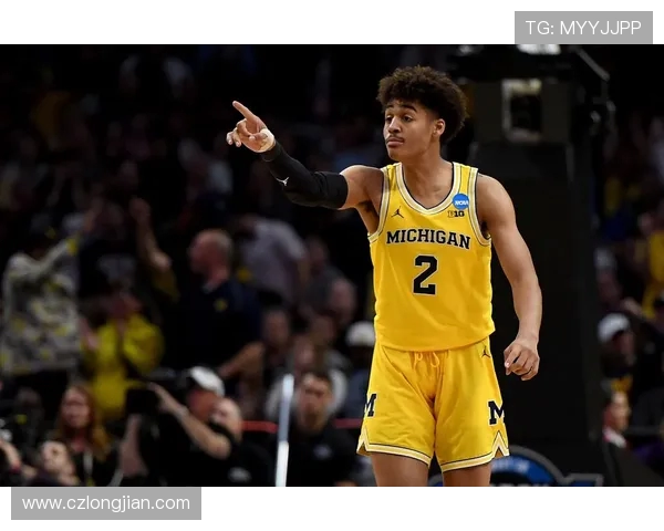 乔丹普尔在NBA赛季中的表现与未来发展潜力分析 乔丹普尔在NBA赛季中的表现与未来发展潜力分析