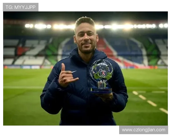 内马尔本赛季遭遇第五次伤病巴黎欧冠前景面临严峻考验 内马尔本赛季遭遇第五次伤病巴黎欧冠前景面临严峻考验