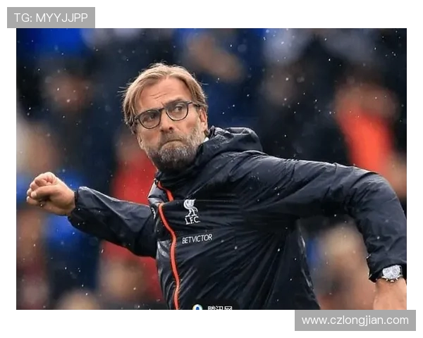 克洛普确认续约利物浦全力冲击欧冠荣誉再创辉煌 克洛普确认续约利物浦全力冲击欧冠荣誉再创辉煌