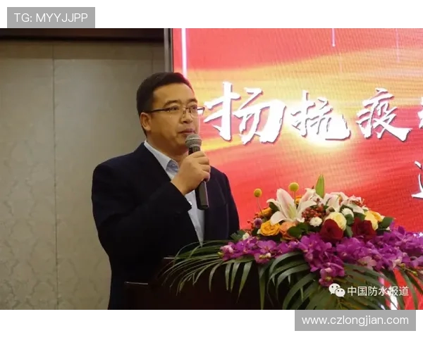 刘泽一：在科技创新浪潮中崭露头角的青年才俊与未来发展之路