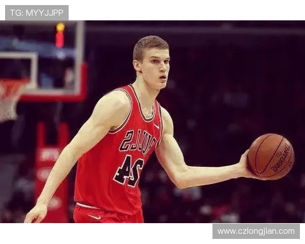 劳里马尔卡宁的崛起之路与未来篮球生涯展望