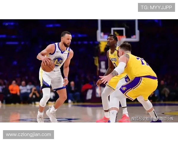 勇士与湖人激战回顾2015年10月23日精彩录像重温