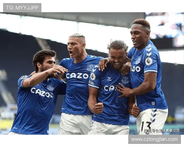 卡尔维纳与布拉格的精彩对决揭示足球战术与团队合作的魅力