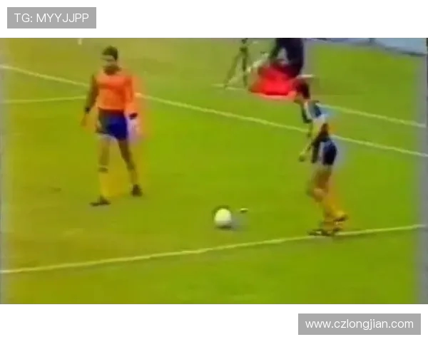 博卡青年与罗萨里奥中央的激烈对决揭示阿根廷足球的魅力与竞争精神